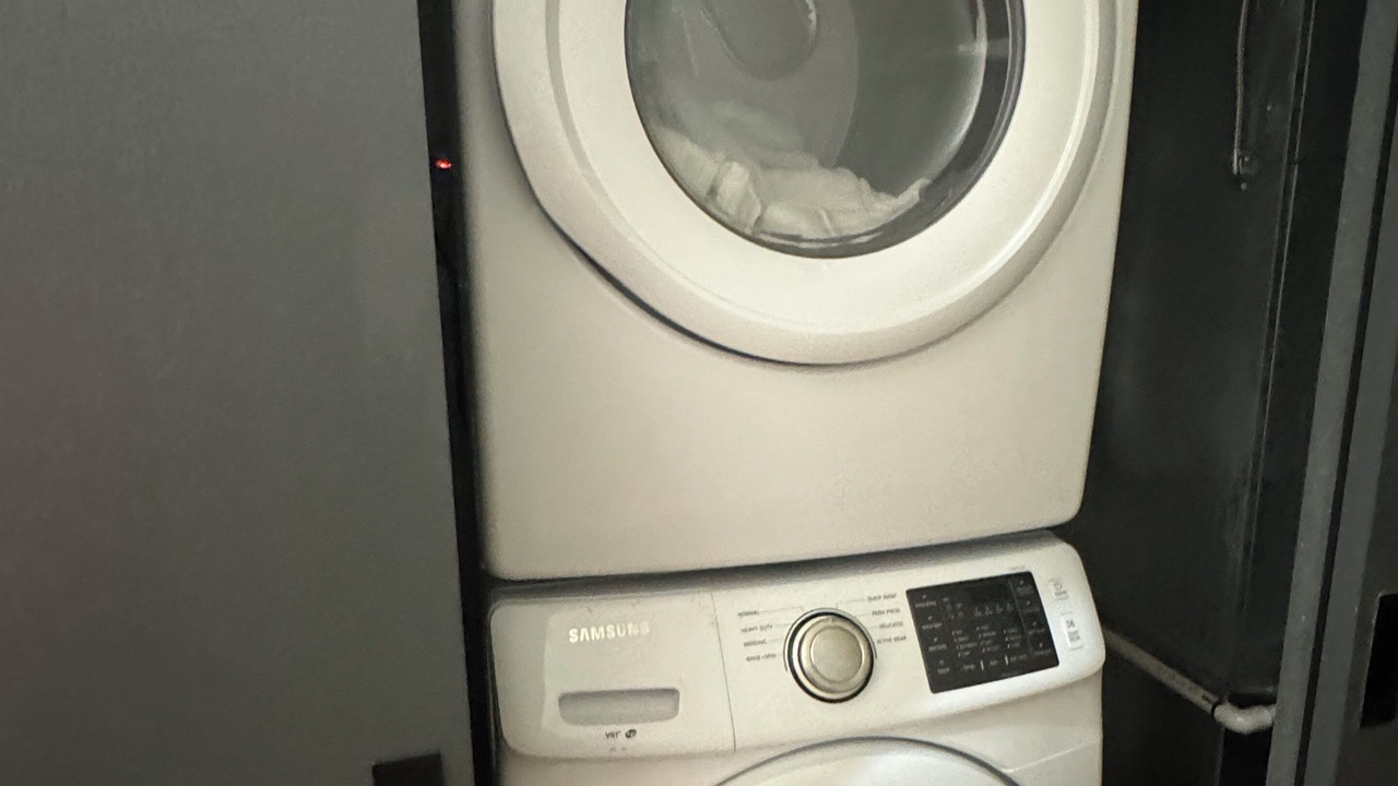 Photo of Others in Marion