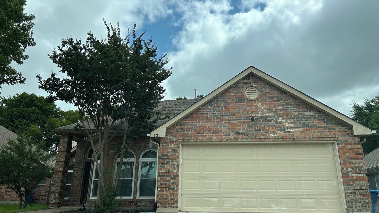 Photo of Outdoor in Elmo