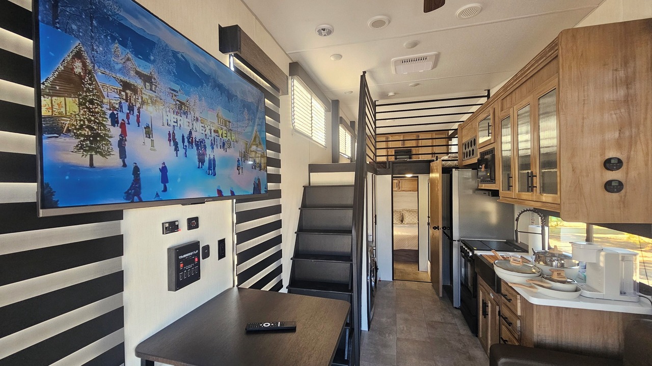 Photo of Kitchen in Pahrump
