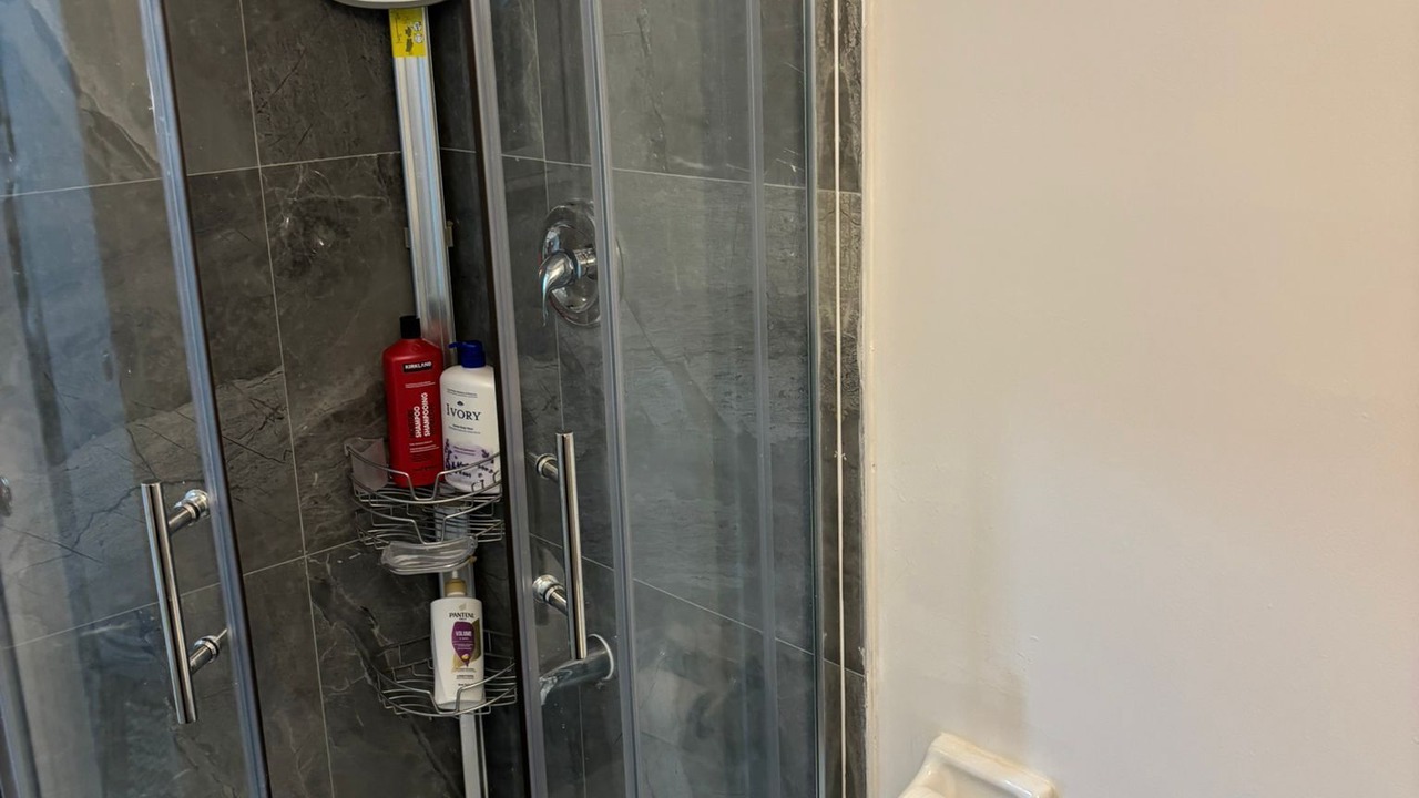 Photo of Bathroom in Malton