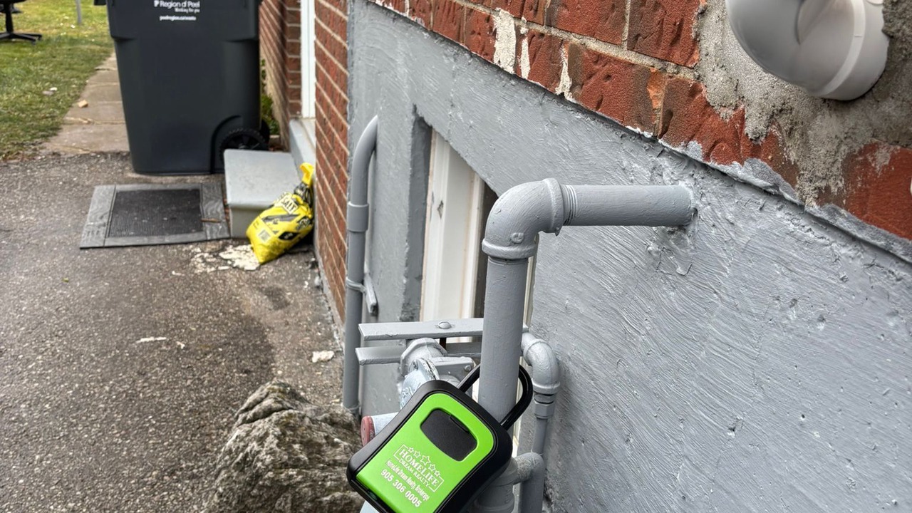 Photo of Outdoor in Malton