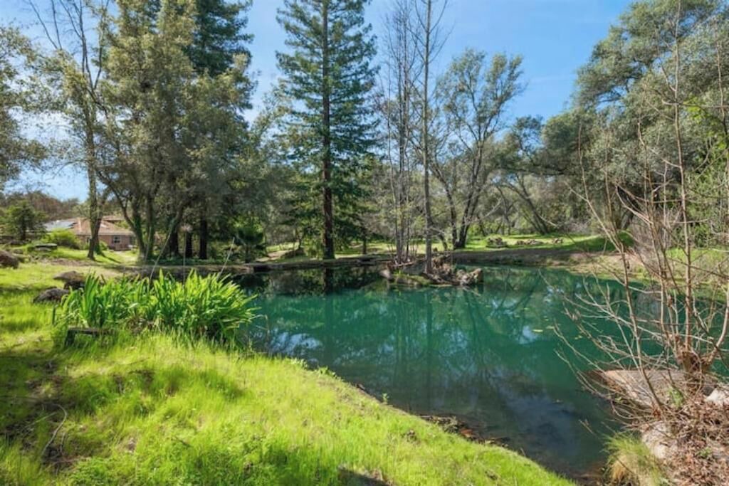 Photo of Others in Granite Bay