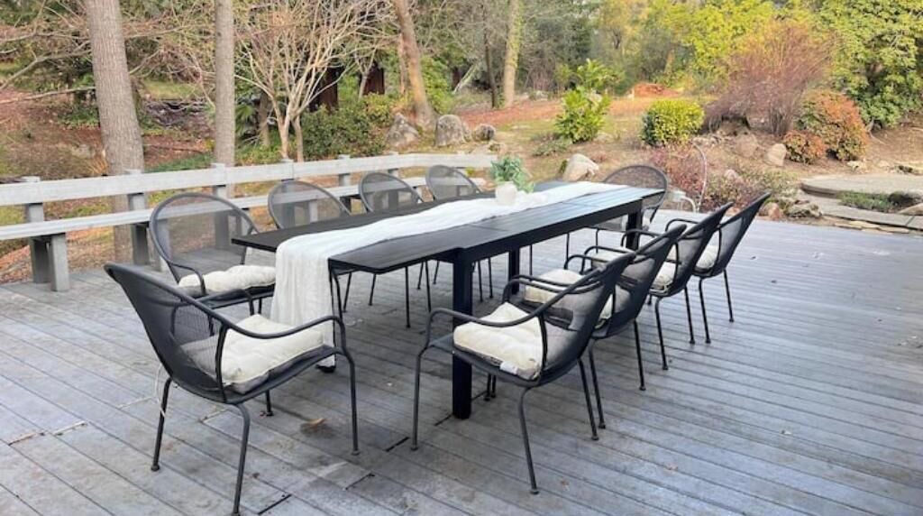 Photo of Outdoor in Granite Bay