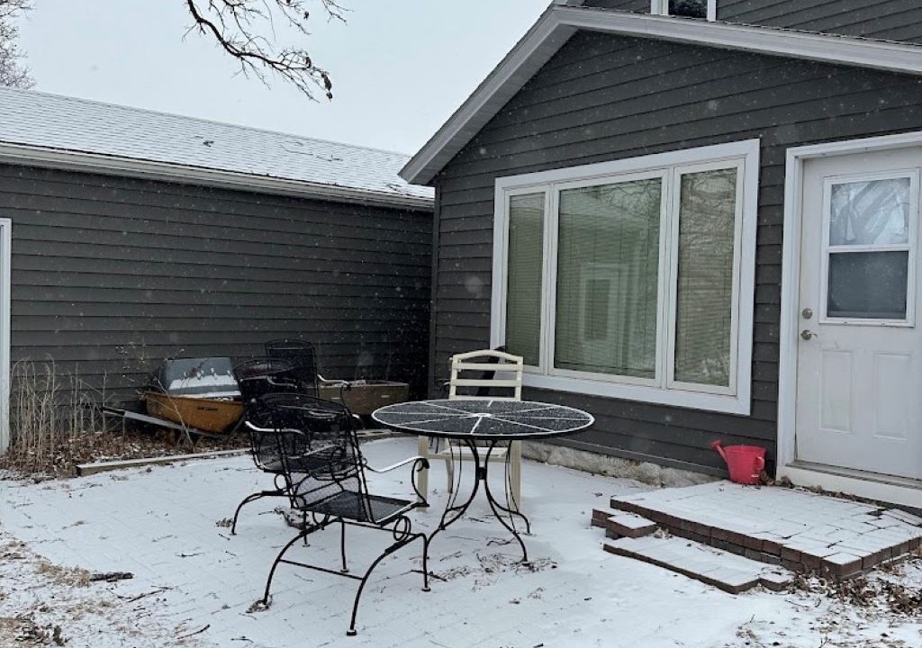 Photo of Outdoor in Fairmont