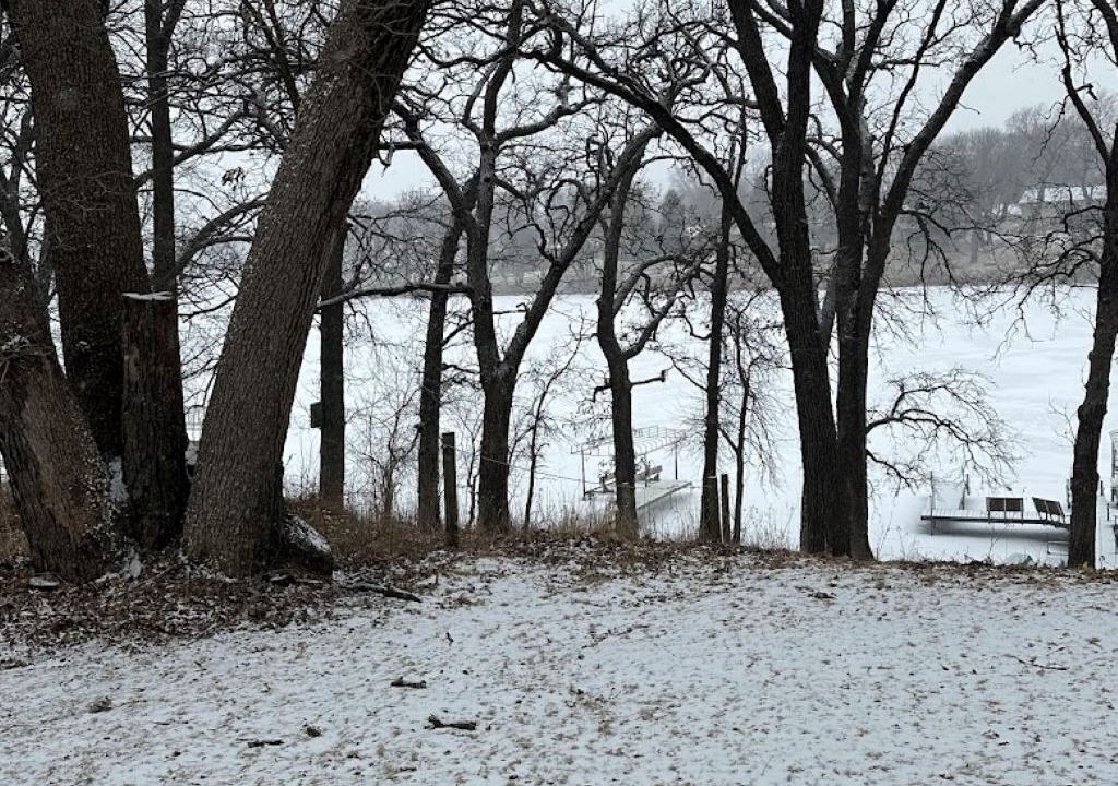 Photo of Others in Fairmont