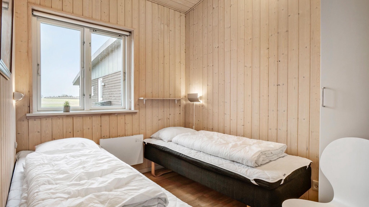 Photo of Others in Faaborg