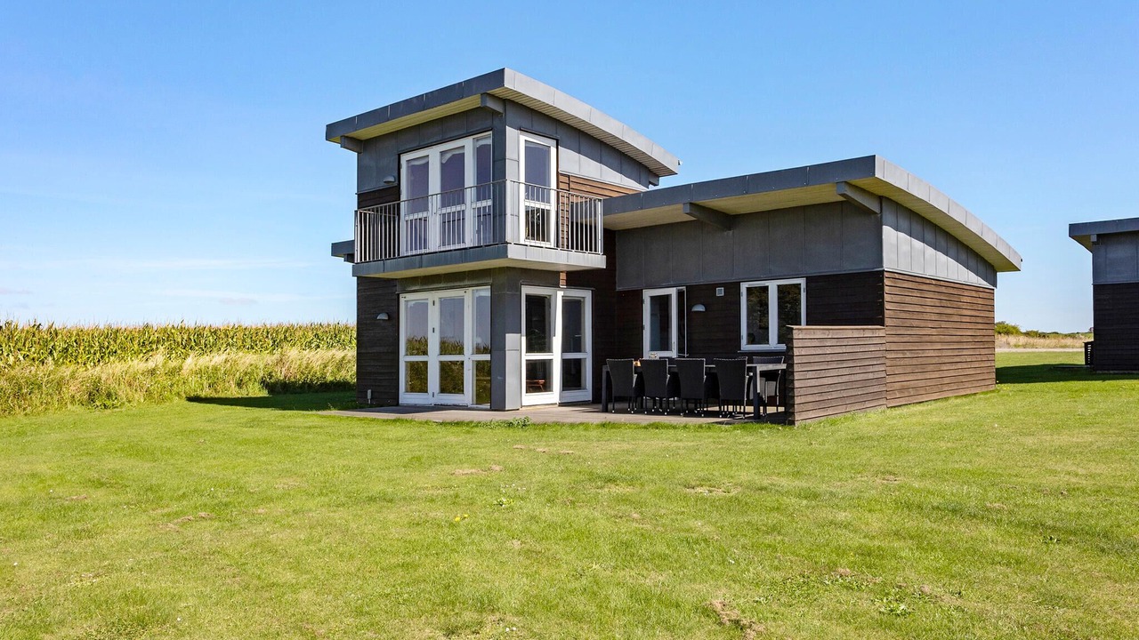 Photo of Others in Faaborg