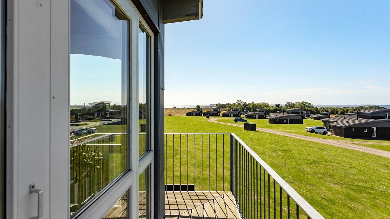 Photo of Others in Faaborg