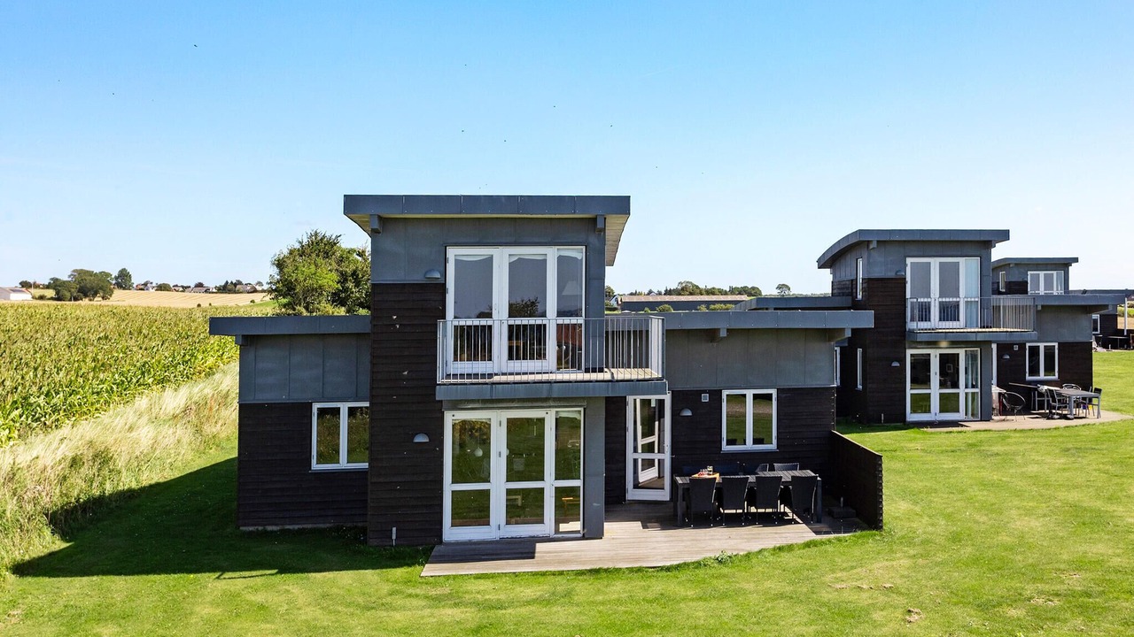 Photo of Others in Faaborg