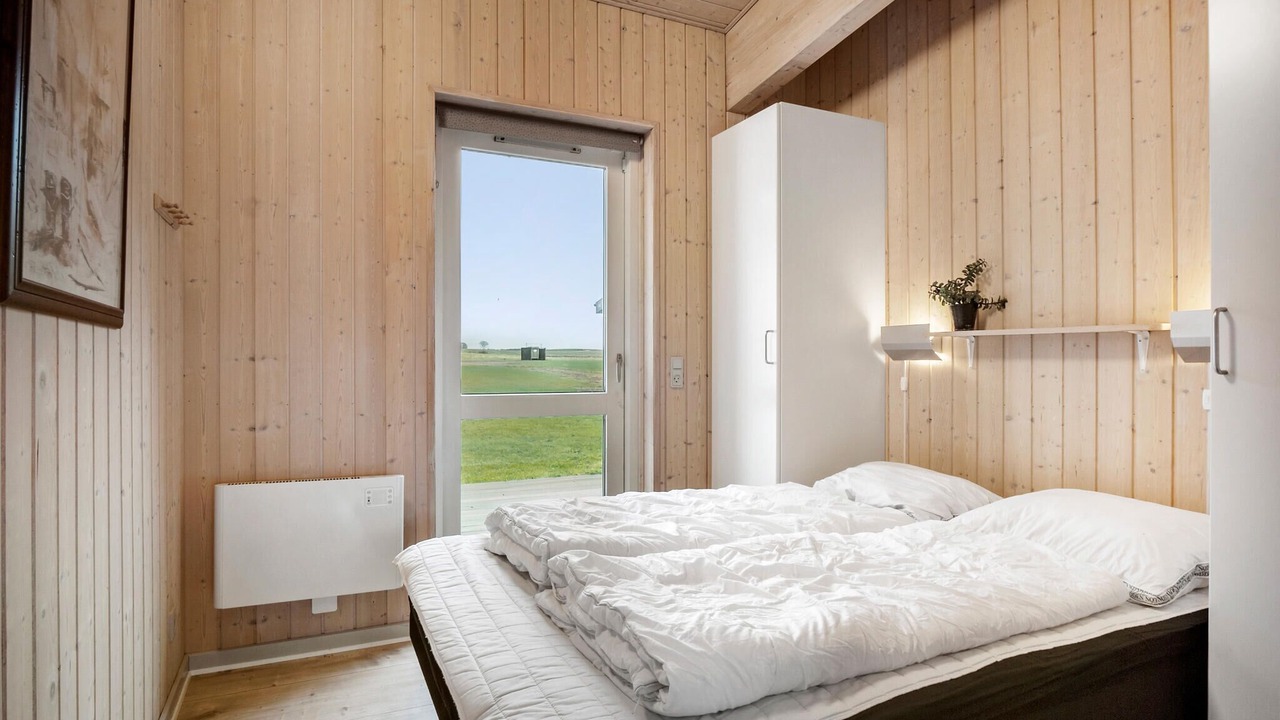 Photo of Others in Faaborg