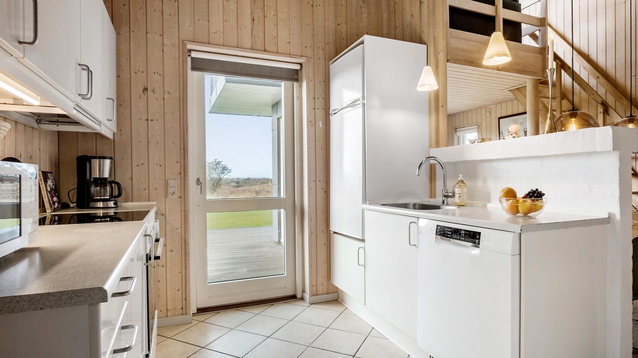 Photo of Others in Faaborg