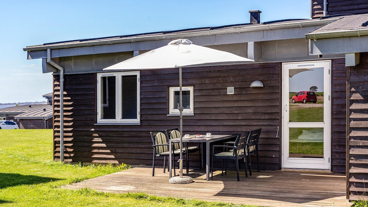 Photo of Others in Faaborg