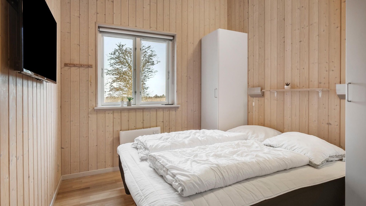 Photo of Others in Faaborg