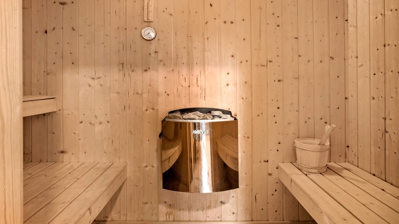 Photo of Others in Faaborg