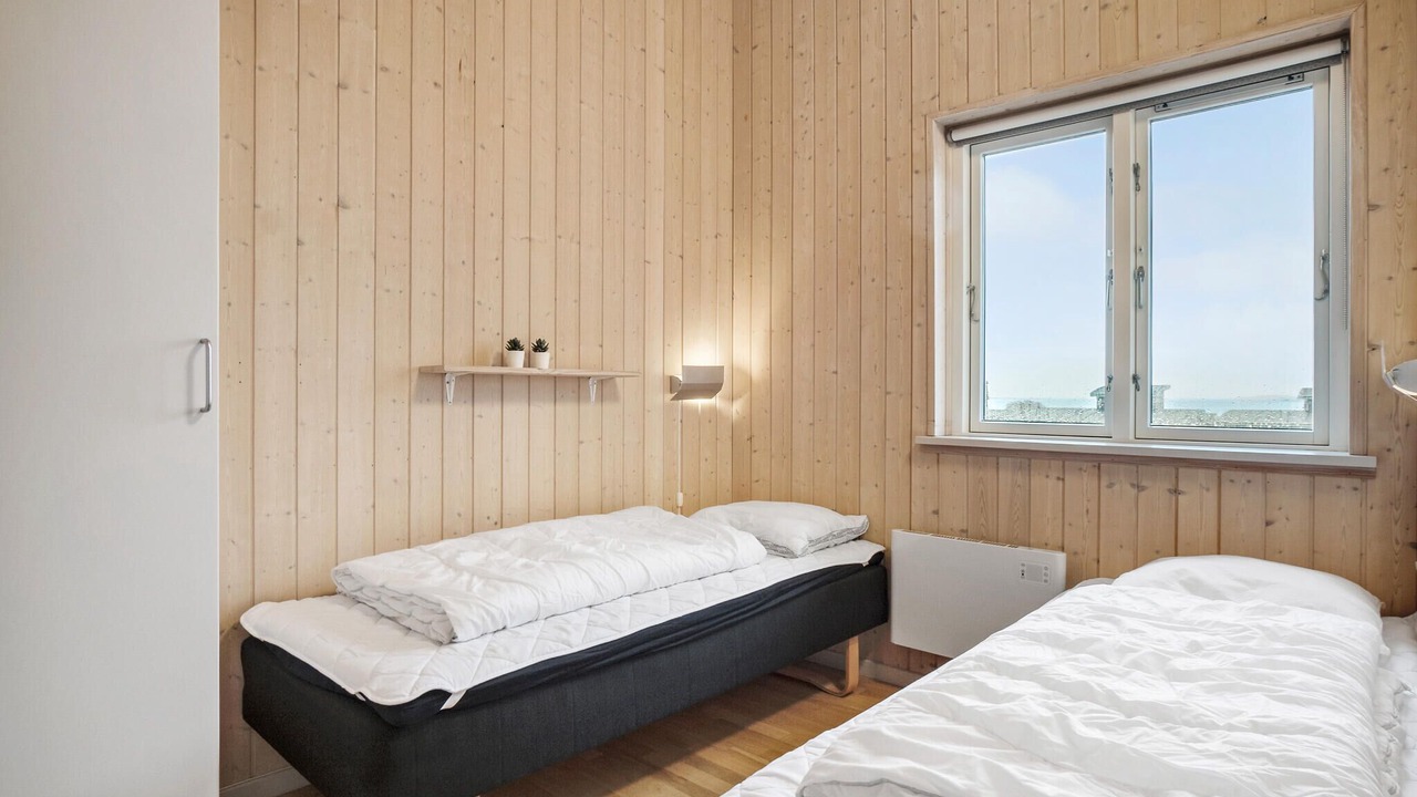 Photo of Others in Faaborg