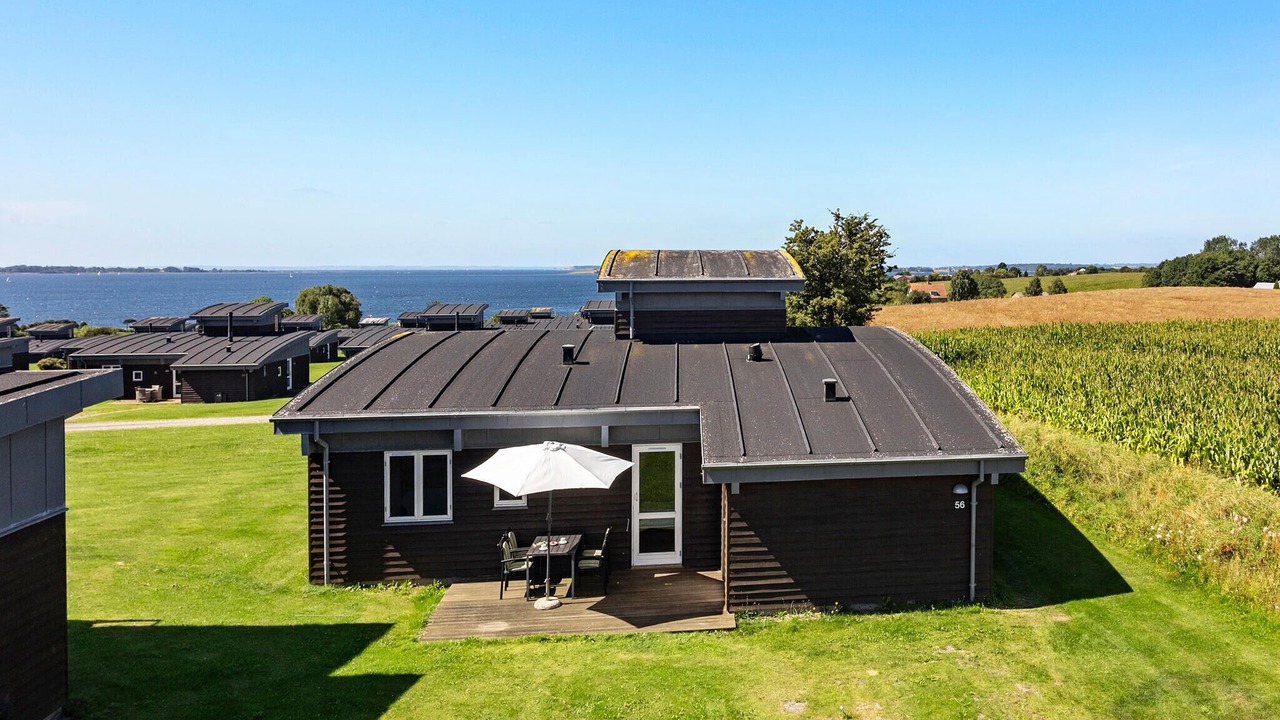 Photo of Others in Faaborg