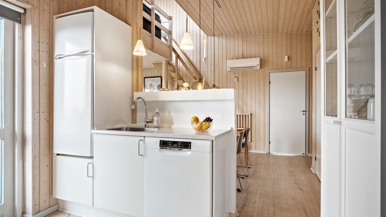 Photo of Others in Faaborg