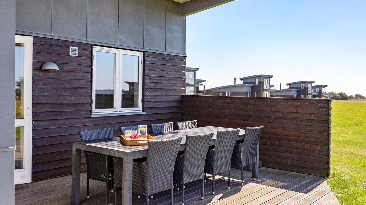 Photo of Others in Faaborg