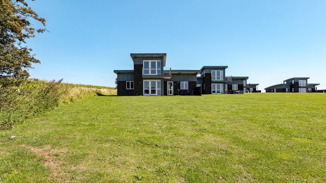 Photo of Others in Faaborg