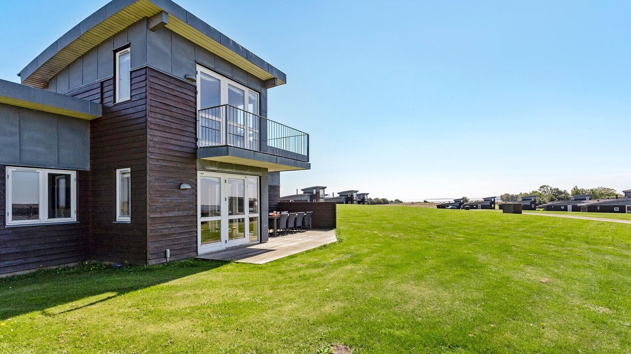 Photo of Others in Faaborg