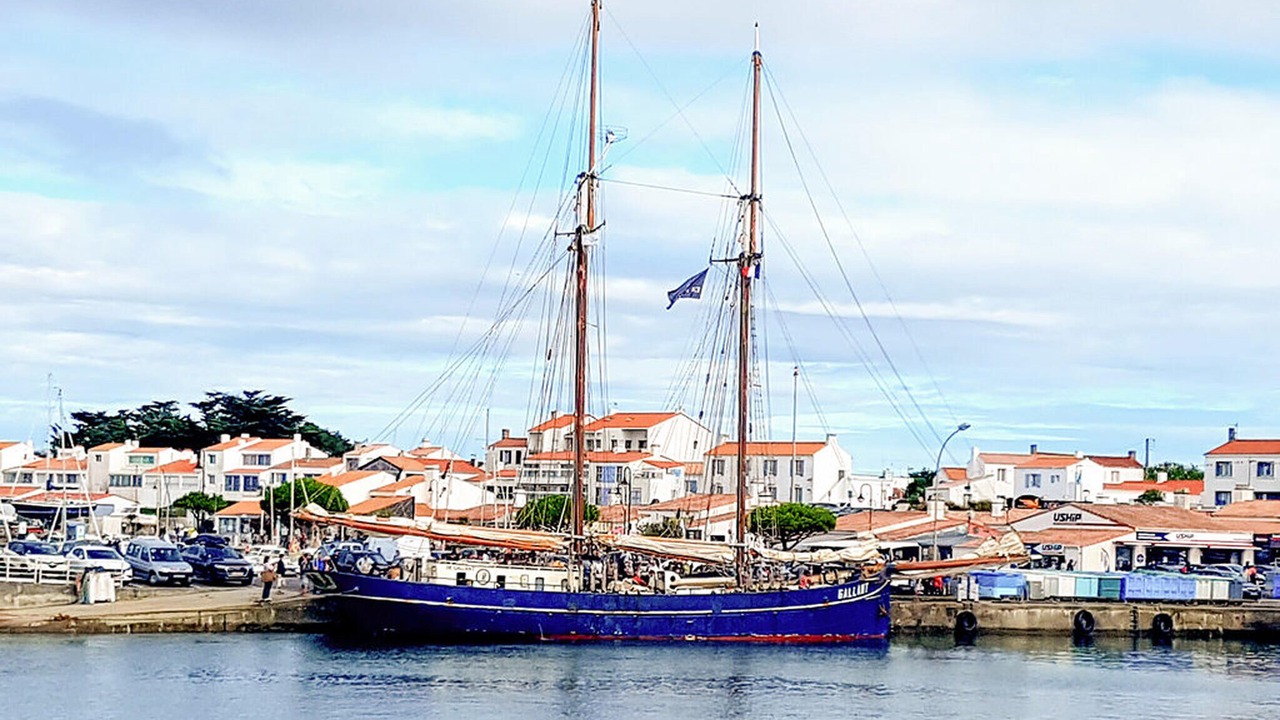 Photo of Others in Barbatre