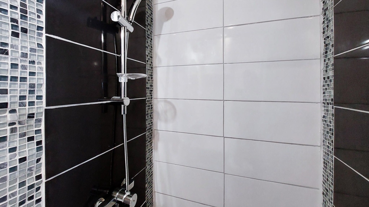 Photo of Bathroom in Barbatre