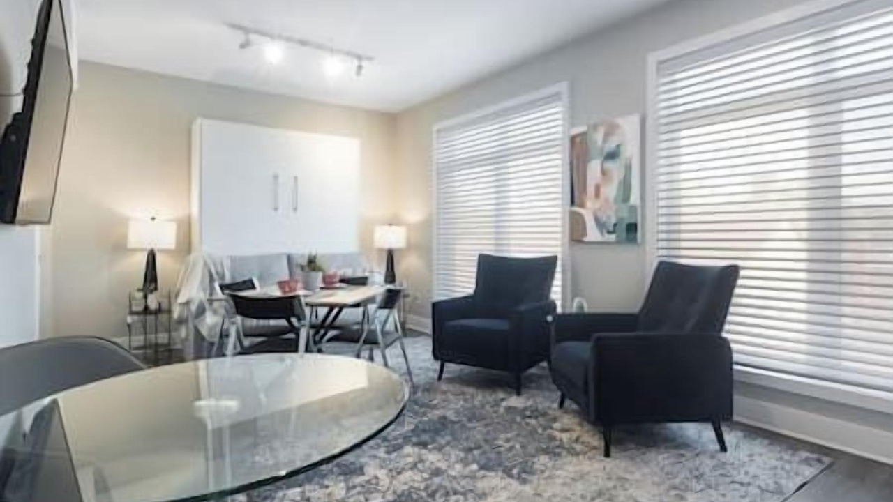 Photo of Others in Vanier North