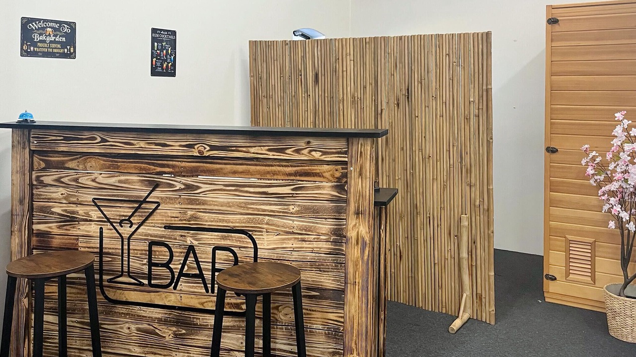 Photo of Others in Dokkedal