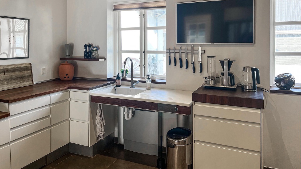 Photo of Others in Dokkedal