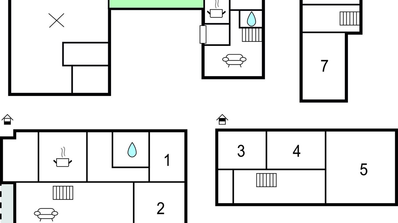 Photo of Others in Dokkedal