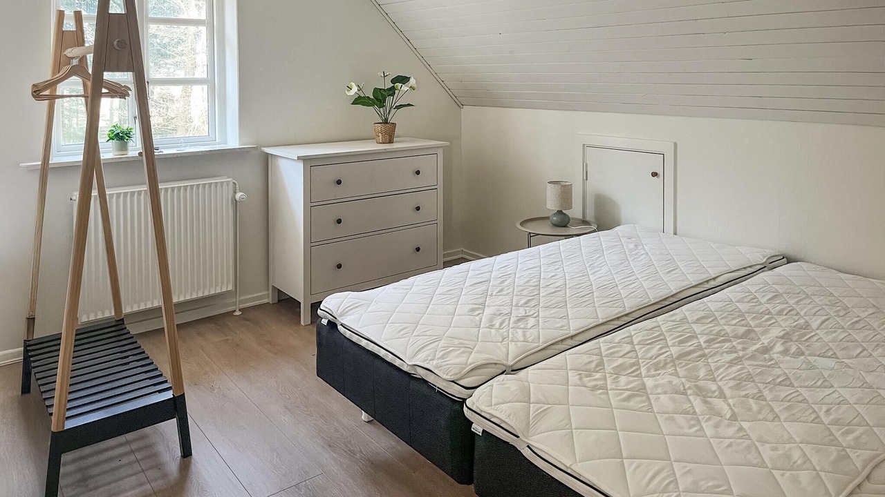 Photo of Others in Dokkedal