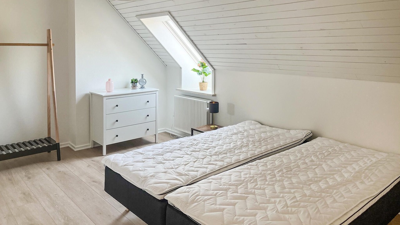 Photo of Others in Dokkedal