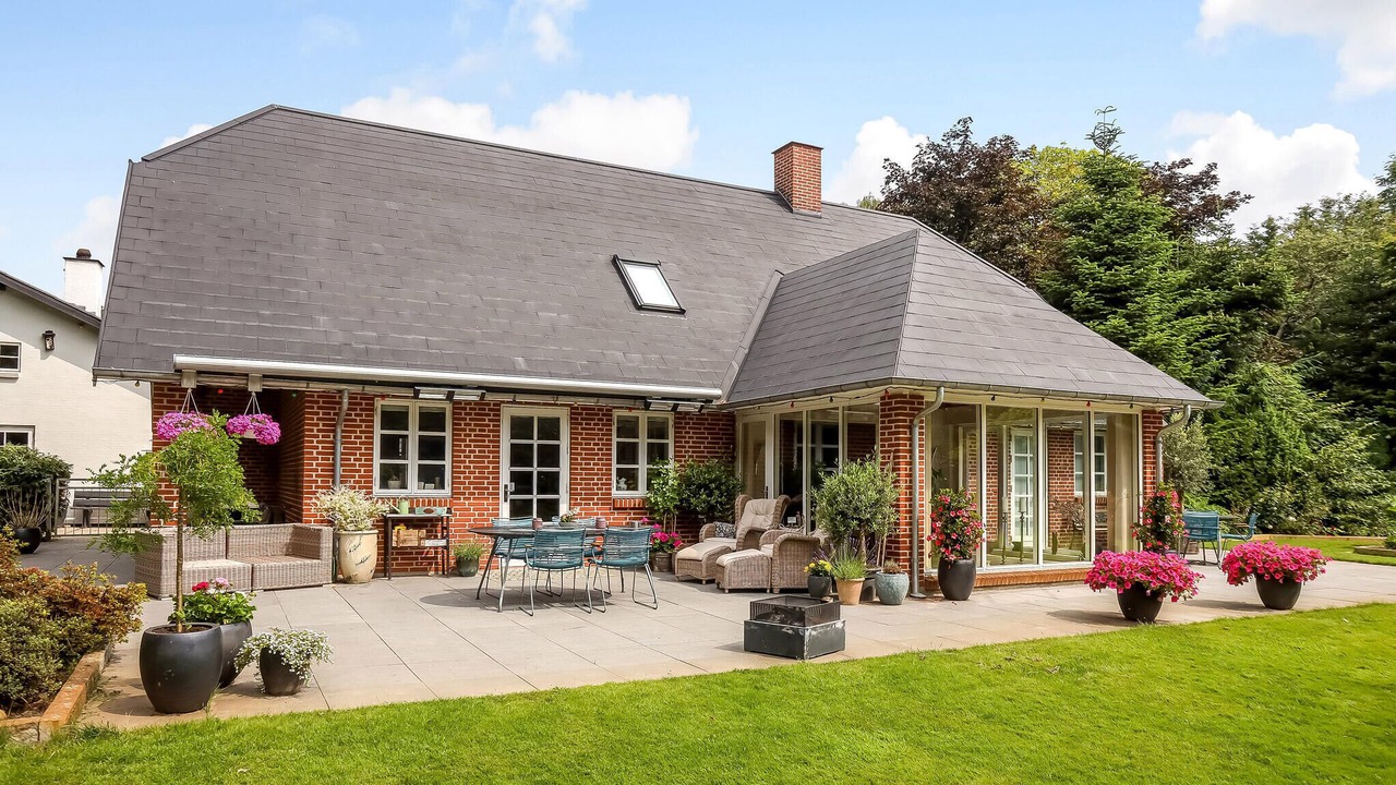 Photo of Others in Dokkedal