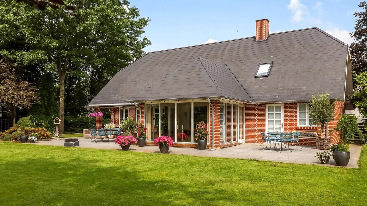 Photo of Others in Dokkedal