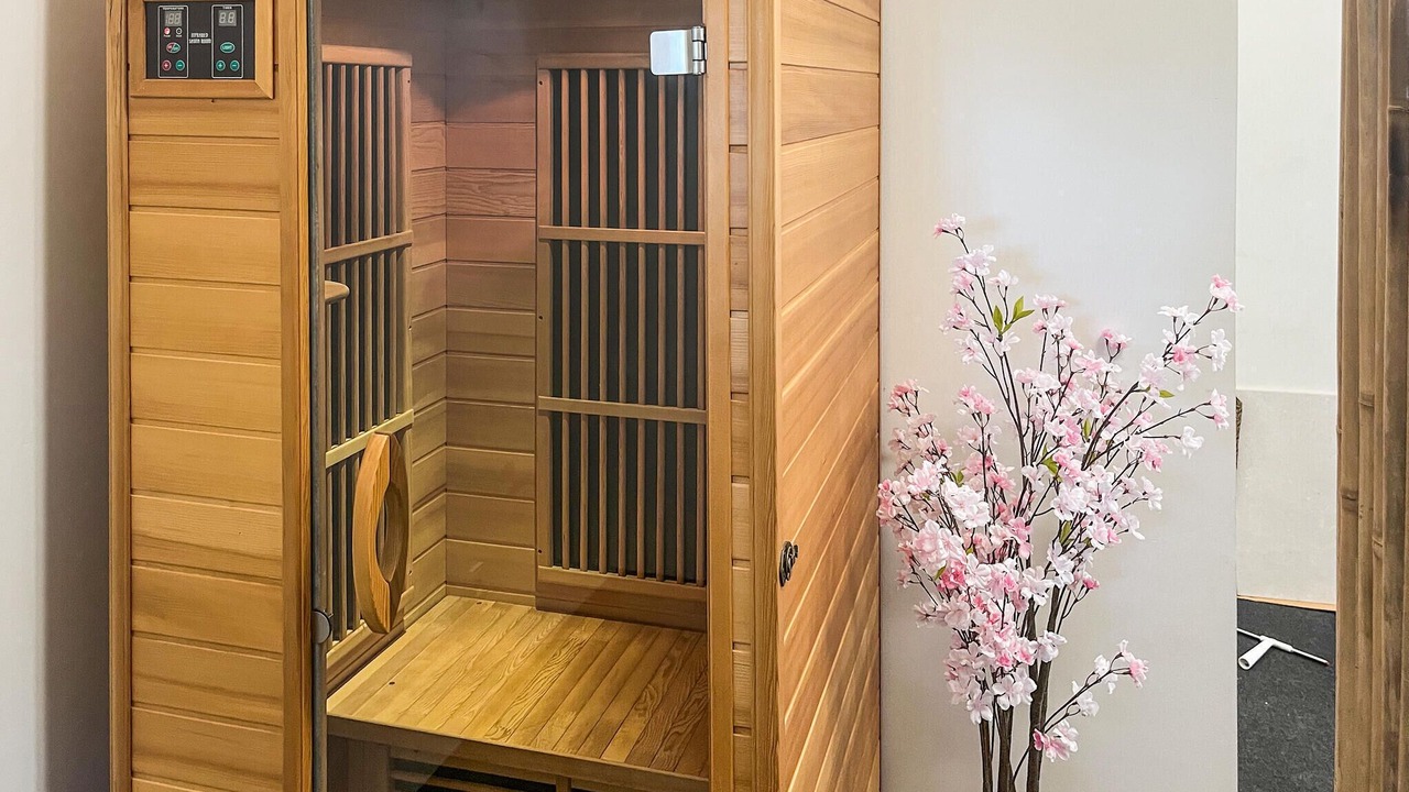 Photo of Others in Dokkedal