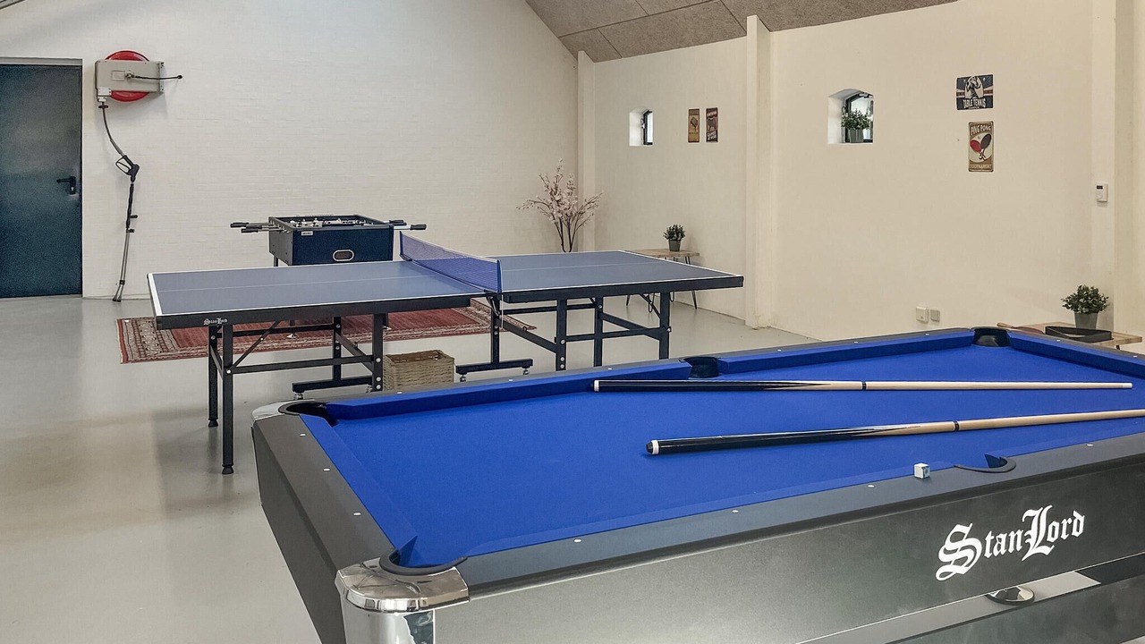 Photo of Others in Dokkedal