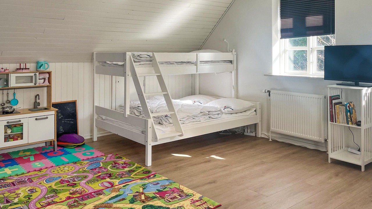 Photo of Others in Dokkedal