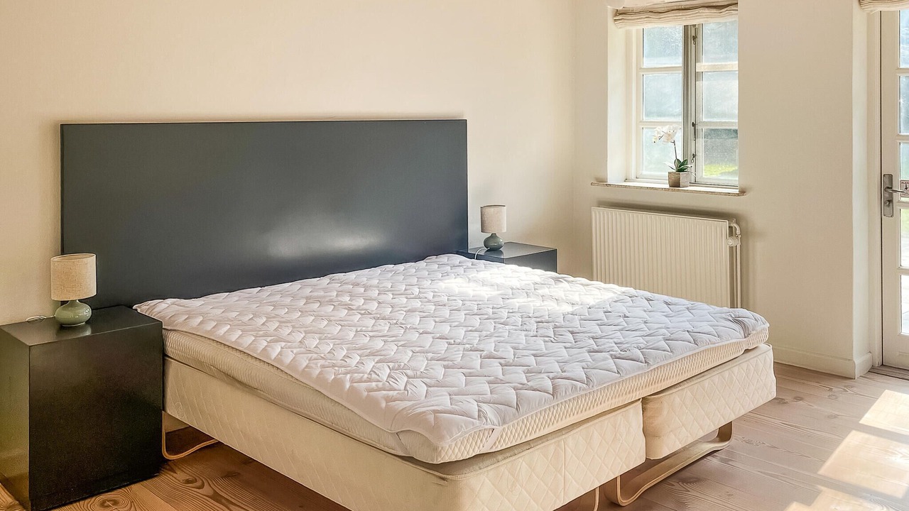 Photo of Others in Dokkedal