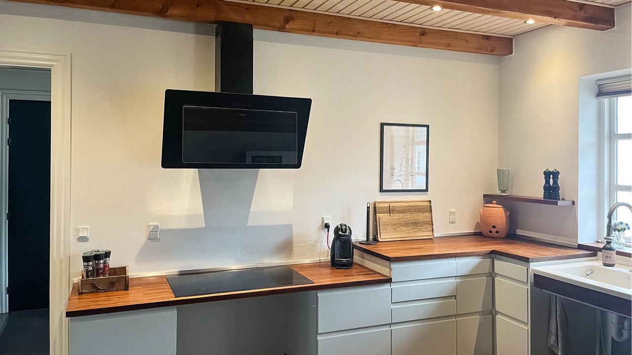 Photo of Others in Dokkedal