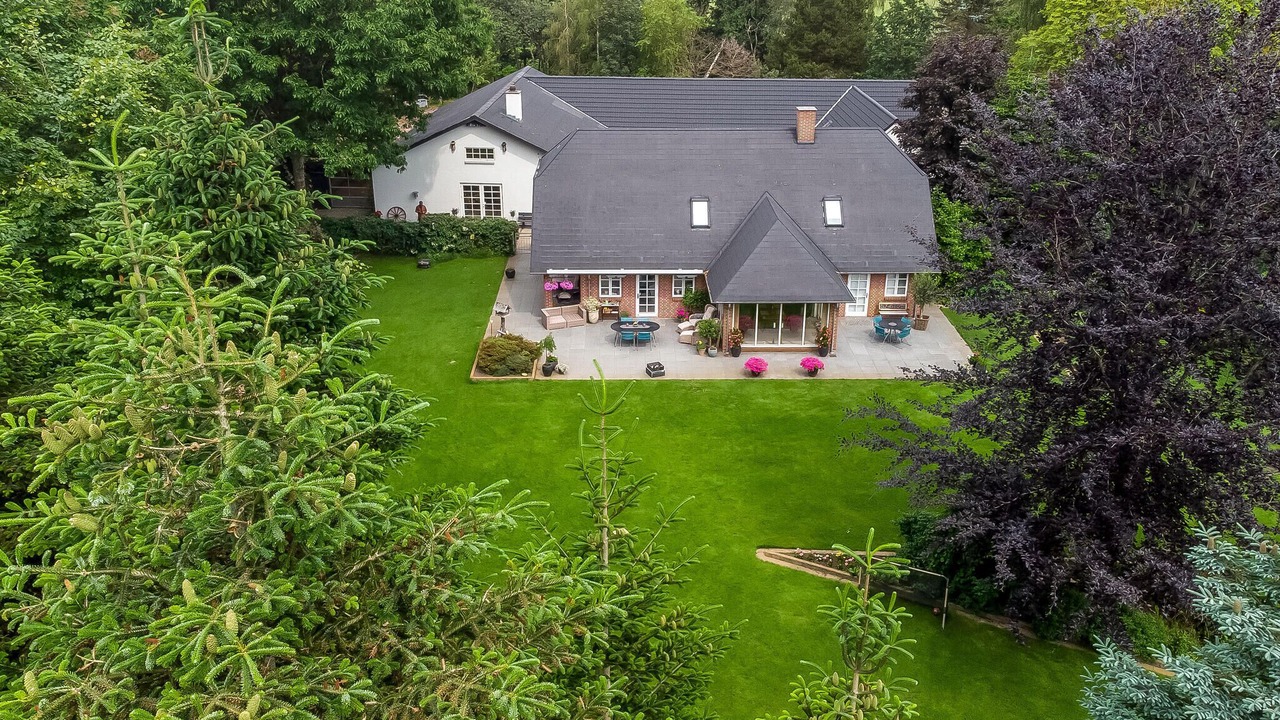 Photo of Others in Dokkedal