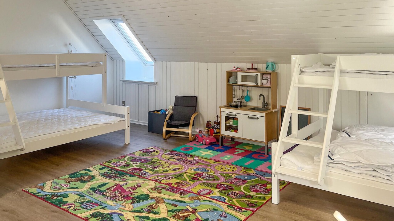 Photo of Others in Dokkedal