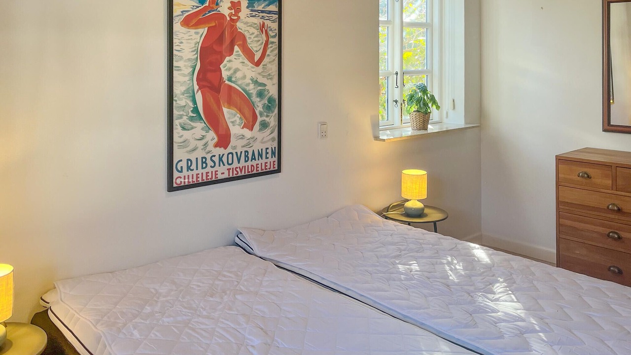 Photo of Others in Dokkedal