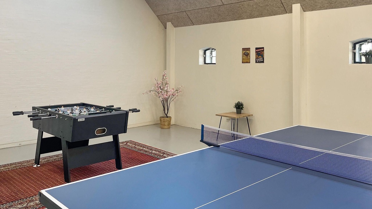 Photo of Others in Dokkedal