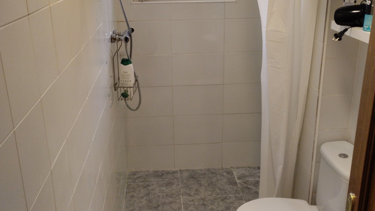 Photo of Bathroom in Abena