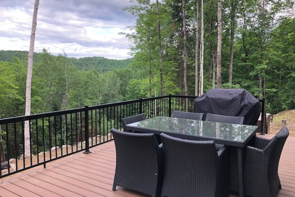Photo of Outdoor in Trois-Rives