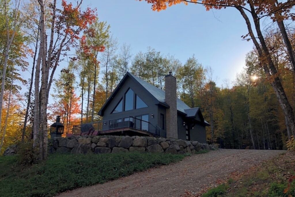 Photo of Outdoor in Trois-Rives