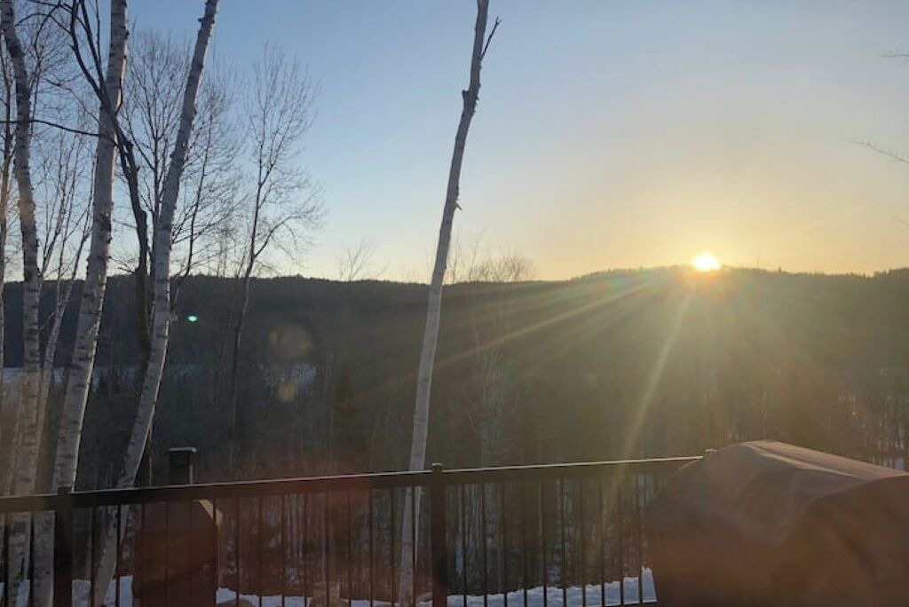 Photo of Outdoor in Trois-Rives