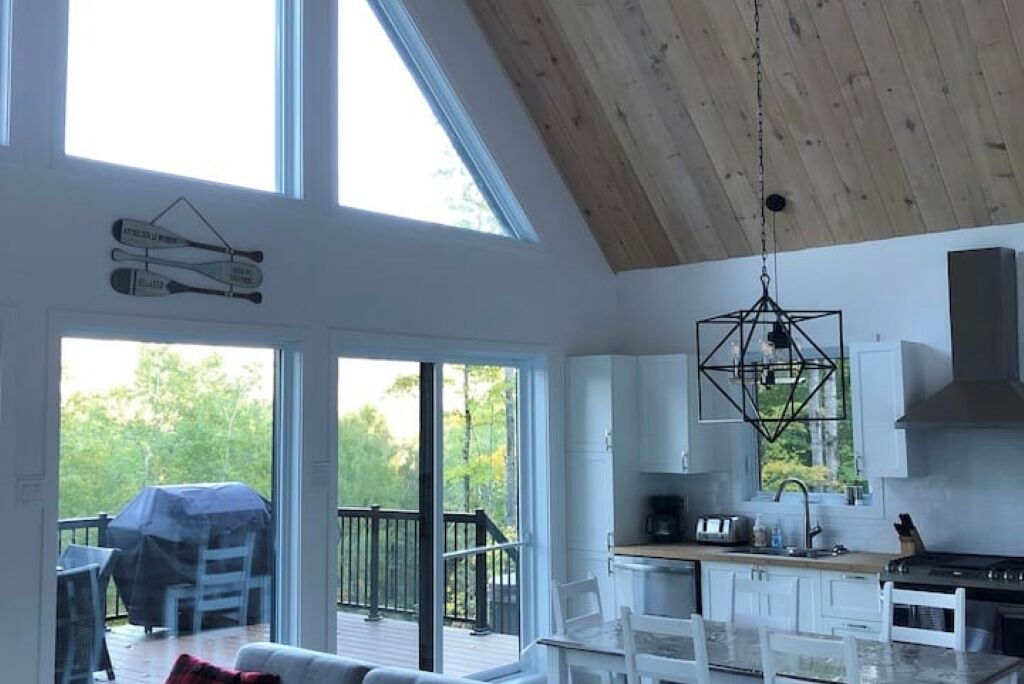 Photo of Others in Trois-Rives