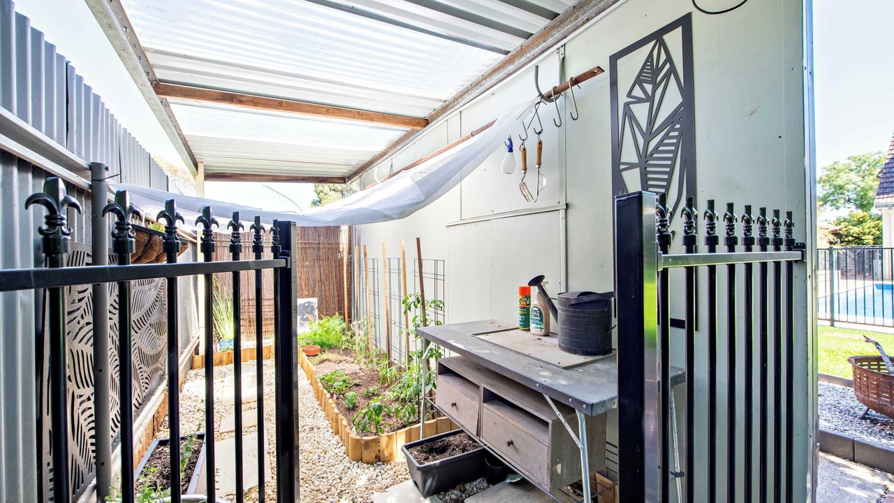 Photo of Outdoor in Dubbo