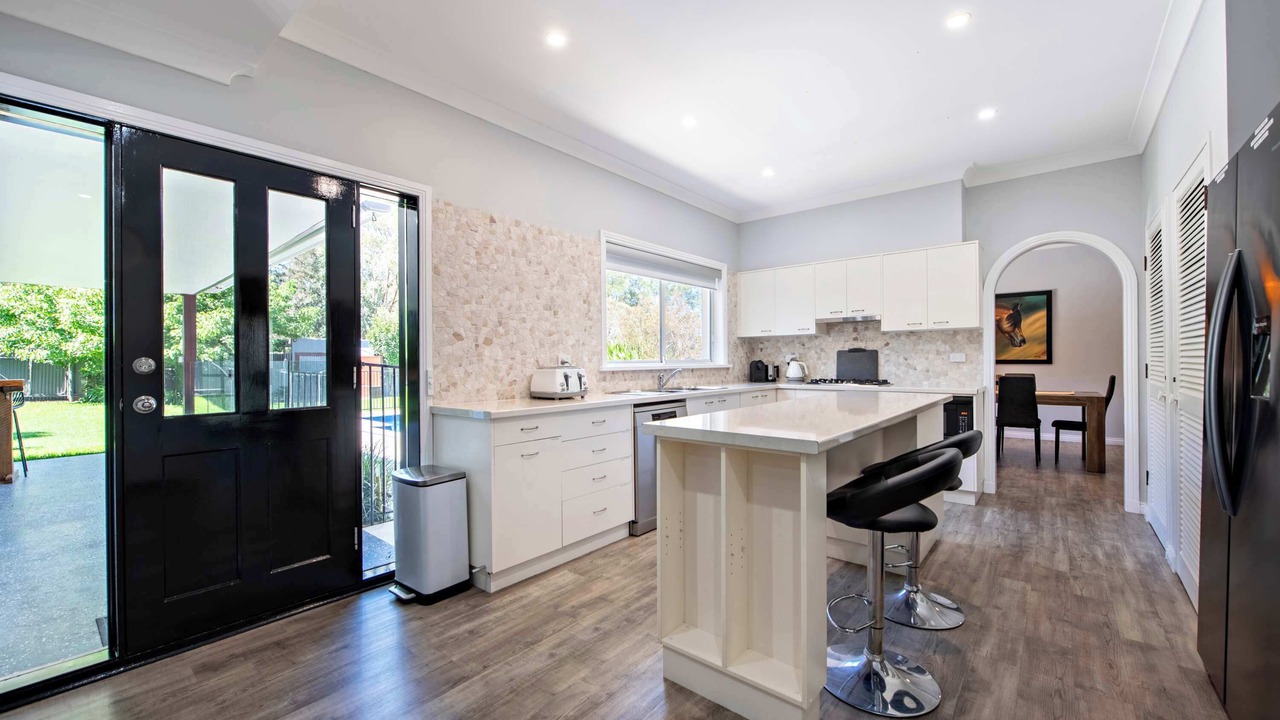 Photo of Others in Dubbo